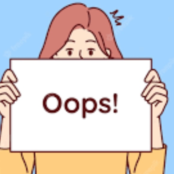 Live Listing Share Show!! 🦋➕Accidental Bid😯 - Picture 2 of 6